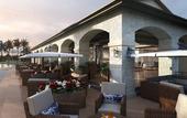 Туры в отель Grand Solmar Pacific Dunes Resort, Golf & Spa