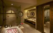 Туры в отель Grand Solmar Pacific Dunes Resort, Golf & Spa