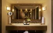 Туры в отель Grand Solmar Pacific Dunes Resort, Golf & Spa