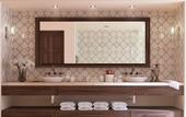 Туры в отель Grand Solmar Pacific Dunes Resort, Golf & Spa