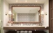 Туры в отель Grand Solmar Pacific Dunes Resort, Golf & Spa