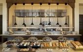 Туры в отель Grand Solmar Pacific Dunes Resort, Golf & Spa