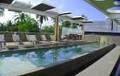 Туры в отель Ramada by Wyndham Acapulco Hotel & Suites