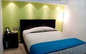 Туры в отель Ramada by Wyndham Acapulco Hotel & Suites
