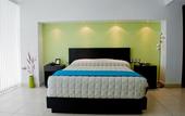 Туры в отель Ramada by Wyndham Acapulco Hotel & Suites