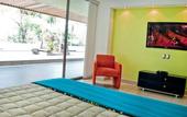 Туры в отель Ramada by Wyndham Acapulco Hotel & Suites