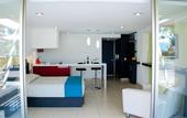 Туры в отель Ramada by Wyndham Acapulco Hotel & Suites