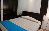 Туры в отель Ramada by Wyndham Acapulco Hotel & Suites