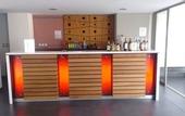 Туры в отель Ramada by Wyndham Acapulco Hotel & Suites