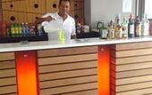 Туры в отель Ramada by Wyndham Acapulco Hotel & Suites