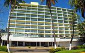 Туры в отель Ramada by Wyndham Acapulco Hotel & Suites