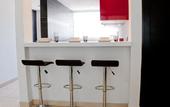 Туры в отель Ramada by Wyndham Acapulco Hotel & Suites