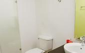 Туры в отель Ramada by Wyndham Acapulco Hotel & Suites