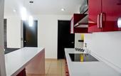 Туры в отель Ramada by Wyndham Acapulco Hotel & Suites