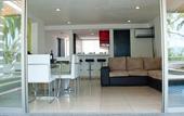 Туры в отель Ramada by Wyndham Acapulco Hotel & Suites