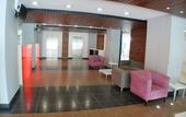 Туры в отель Ramada by Wyndham Acapulco Hotel & Suites