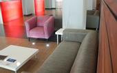 Туры в отель Ramada by Wyndham Acapulco Hotel & Suites