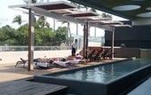 Туры в отель Ramada by Wyndham Acapulco Hotel & Suites