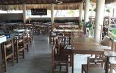 Туры в отель Ramada by Wyndham Acapulco Hotel & Suites