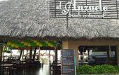 Туры в отель Ramada by Wyndham Acapulco Hotel & Suites