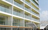 Туры в отель Ramada by Wyndham Acapulco Hotel & Suites