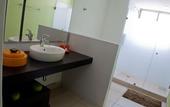 Туры в отель Ramada by Wyndham Acapulco Hotel & Suites