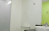 Туры в отель Ramada by Wyndham Acapulco Hotel & Suites