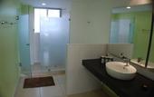 Туры в отель Ramada by Wyndham Acapulco Hotel & Suites