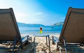 Туры в отель Ramada by Wyndham Acapulco Hotel & Suites