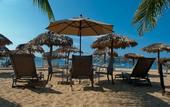 Туры в отель Ramada by Wyndham Acapulco Hotel & Suites