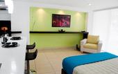 Туры в отель Ramada by Wyndham Acapulco Hotel & Suites