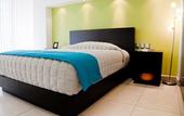Туры в отель Ramada by Wyndham Acapulco Hotel & Suites