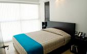 Туры в отель Ramada by Wyndham Acapulco Hotel & Suites