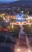 Туры в отель Cerritos Surf Town Beach Front Hotel and SPA