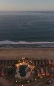 Туры в отель Cerritos Surf Town Beach Front Hotel and SPA