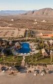 Туры в отель Cerritos Surf Town Beach Front Hotel and SPA