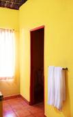 Туры в отель Cerritos Surf Town Beach Front Hotel and SPA