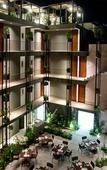 Туры в отель Flor de Mayo Hotel & Restaurant - Adults only