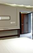 Туры в отель Flor de Mayo Hotel & Restaurant - Adults only