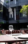 Туры в отель Flor de Mayo Hotel & Restaurant - Adults only