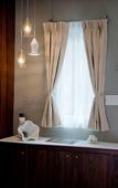 Туры в отель Flor de Mayo Hotel & Restaurant - Adults only