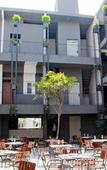 Туры в отель Flor de Mayo Hotel & Restaurant - Adults only
