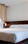 Туры в отель Flor de Mayo Hotel & Restaurant - Adults only