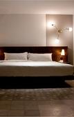 Туры в отель Flor de Mayo Hotel & Restaurant - Adults only