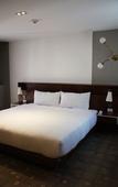 Туры в отель Flor de Mayo Hotel & Restaurant - Adults only