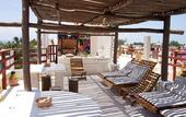 Туры в отель Hotel Sol Caribe