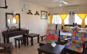 Туры в отель Hotel Sol Caribe