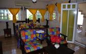 Туры в отель Hotel Sol Caribe