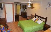 Туры в отель Hotel Sol Caribe