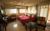 Туры в отель Hotel Sol Caribe